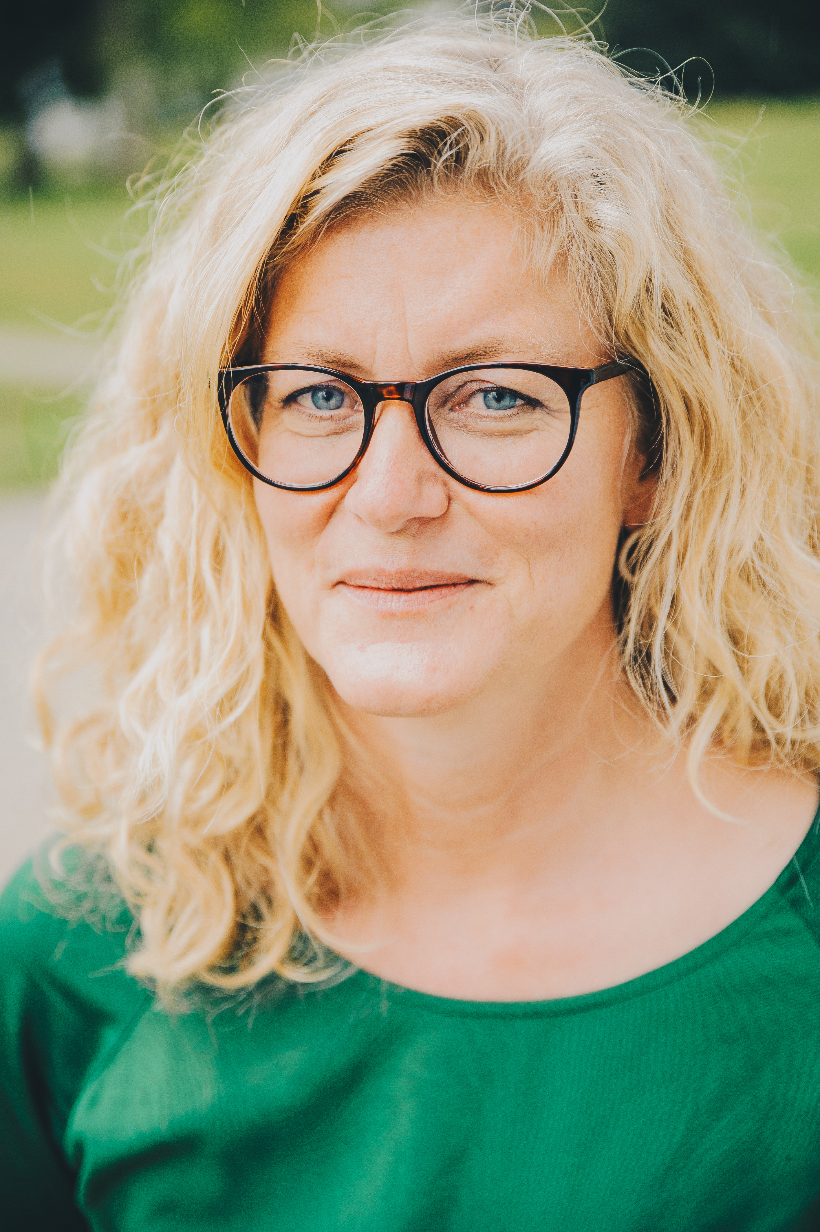 LuebBarbara_Foto_2018
