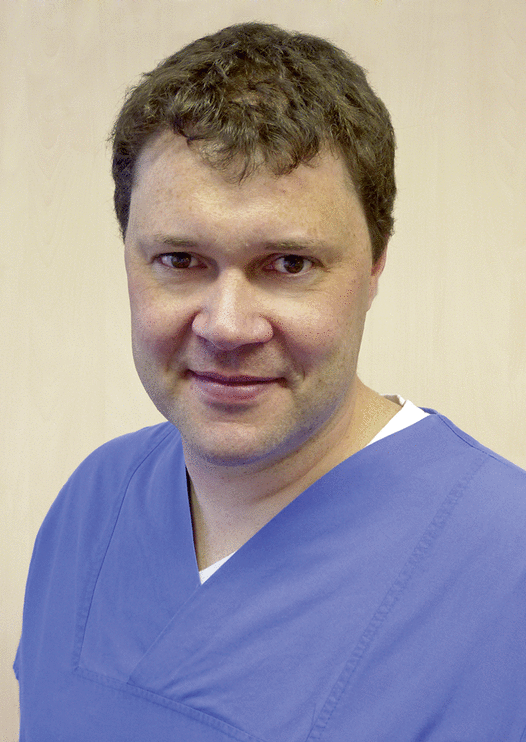 Foto Birkmann, Ulrich