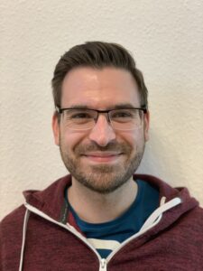 Braun_Tobias Dr_Foto